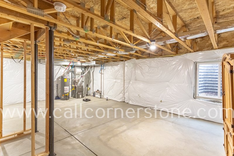 1322 Antrim Loop property image