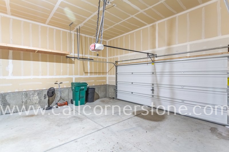 1322 Antrim Loop property image