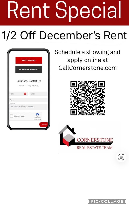 2570 Clarendon Dr property image