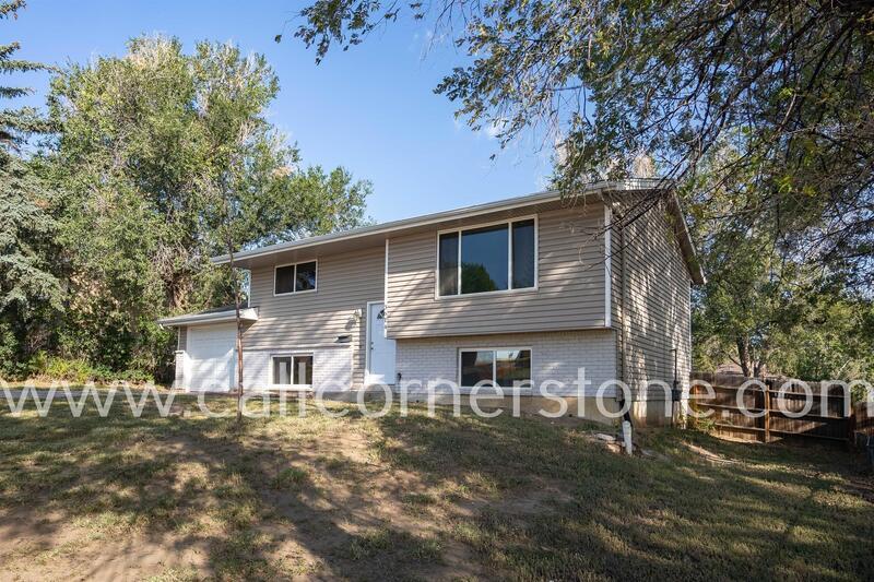 3614 Regis Street property image