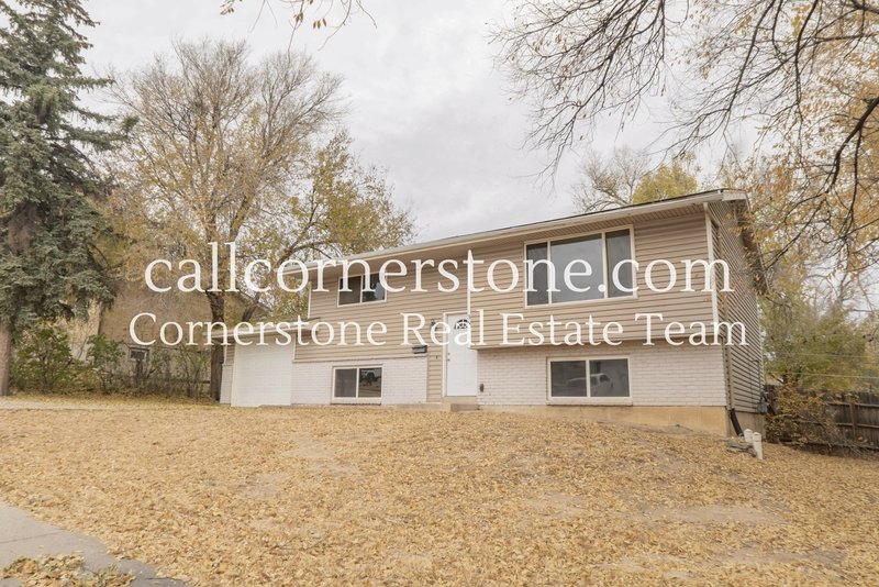 3614 Regis Street property image