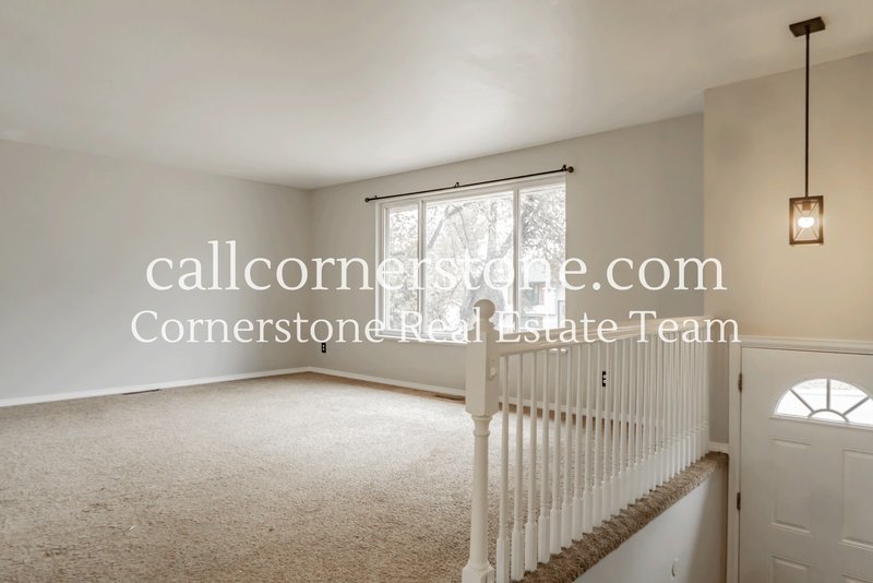 3614 Regis Street property image