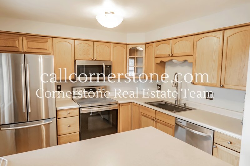 3614 Regis Street property image