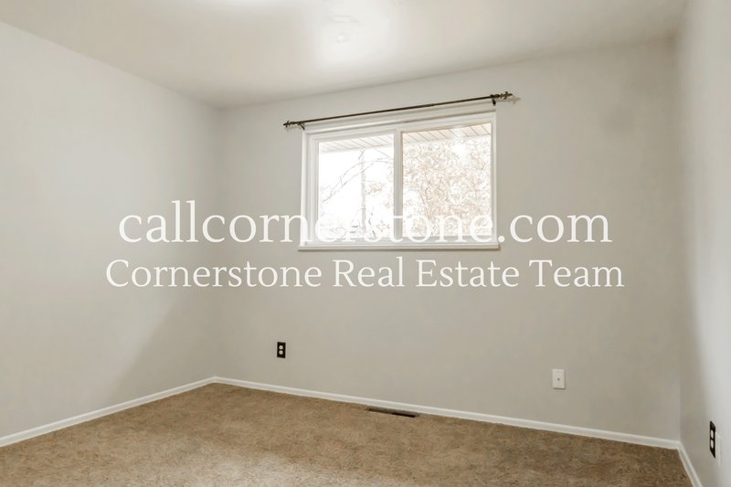 3614 Regis Street property image