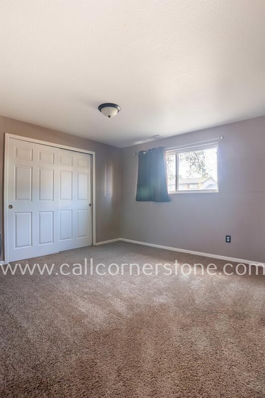 3614 Regis Street property image
