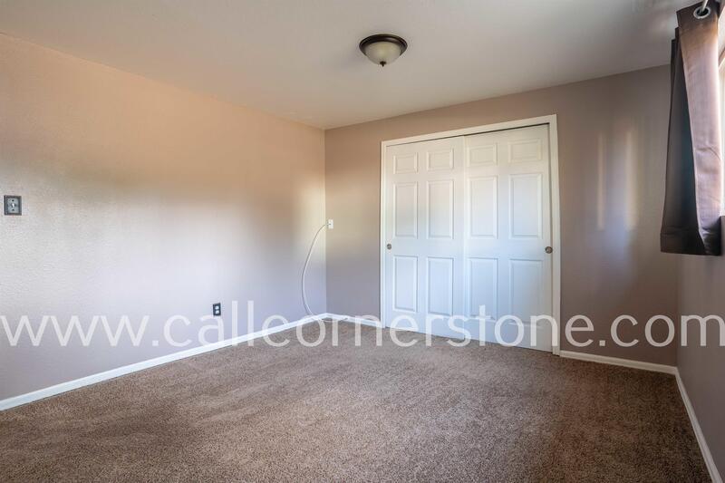3614 Regis Street property image