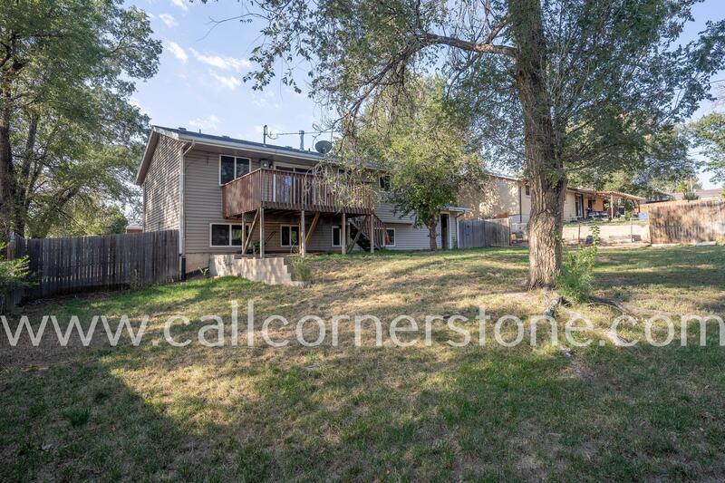 3614 Regis Street property image