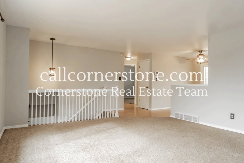 3614 Regis Street property image