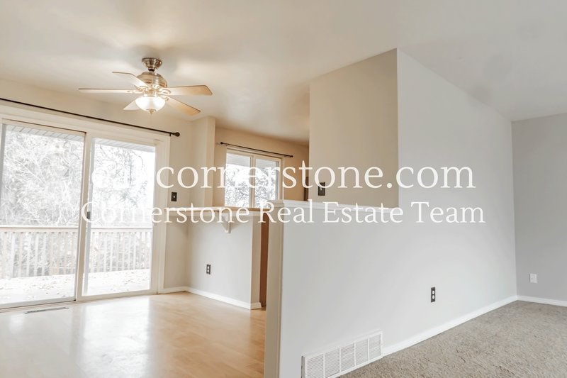 3614 Regis Street property image