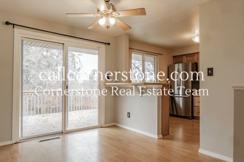 3614 Regis Street property image