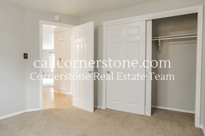 3614 Regis Street property image