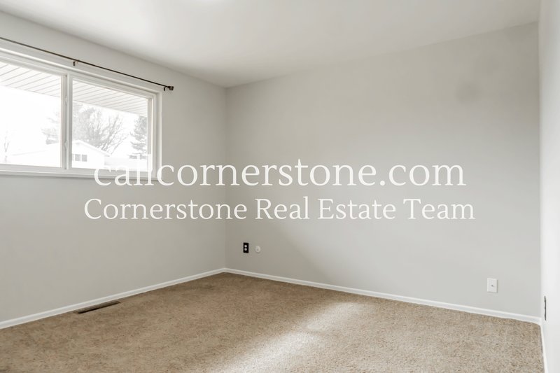 3614 Regis Street property image