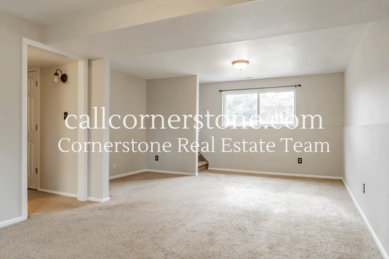 3614 Regis Street property image