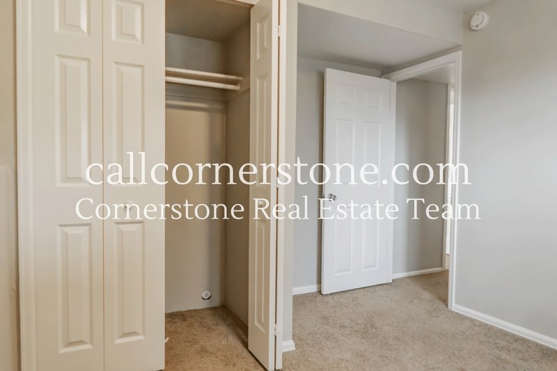 3614 Regis Street property image