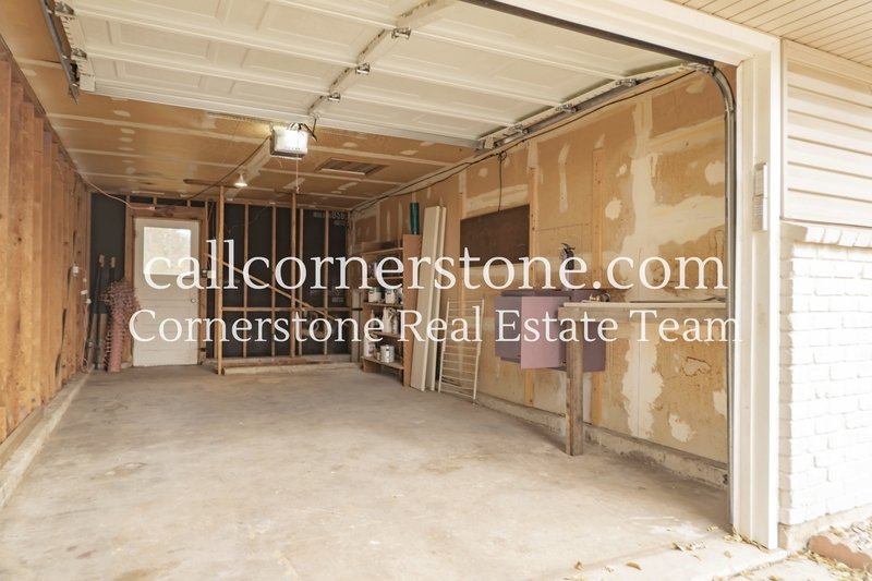 3614 Regis Street property image