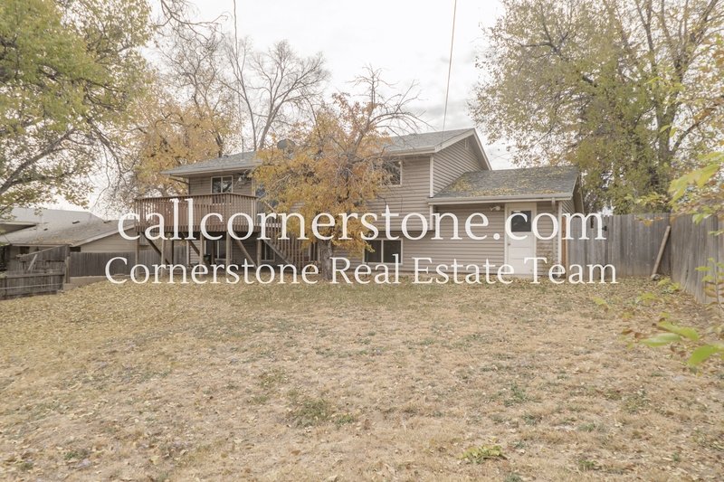 3614 Regis Street property image