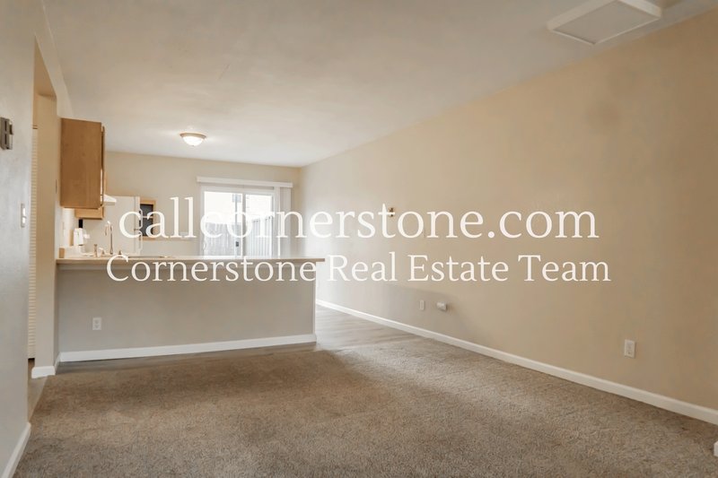 625 Yuma Street - D property image