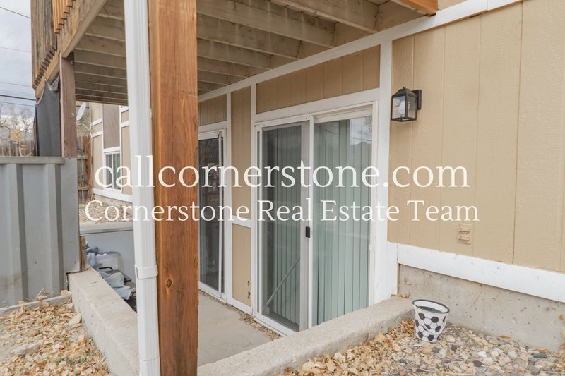 625 Yuma Street - D property image