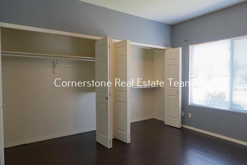 2094 Legacy Ridge View - 206 property image