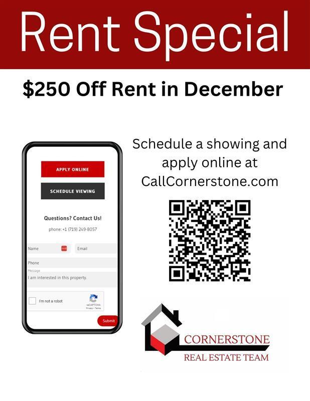 2014 N 7th Street - B property image