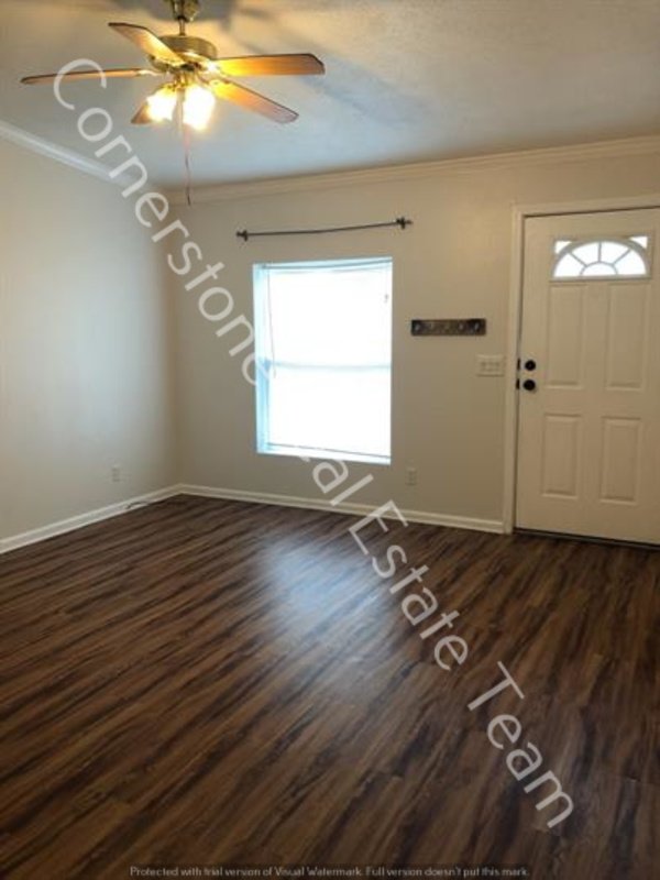 1335 Market Street - 1 property image