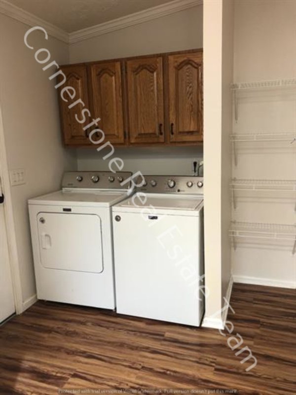 1335 Market Street - 1 property image