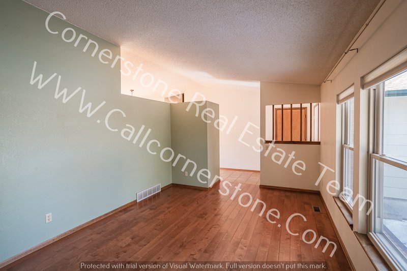 7715 Chateau Court property image