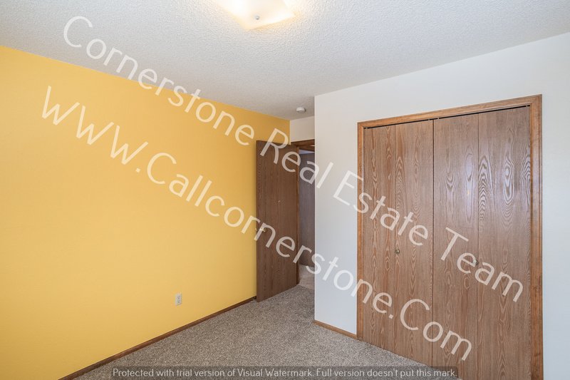 7715 Chateau Court property image