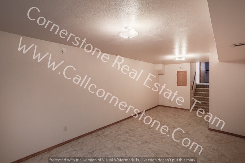 7715 Chateau Court property image