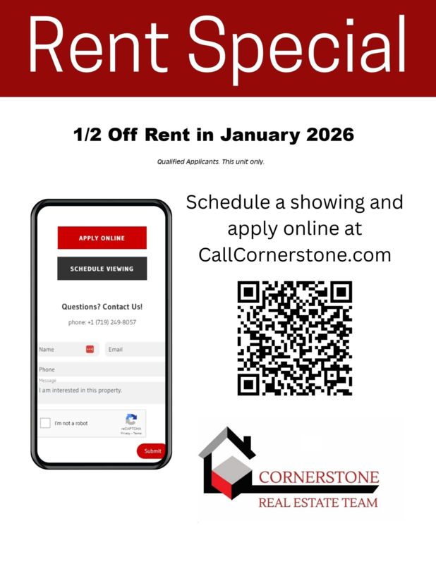 2307 Washo Circle - 1 property image