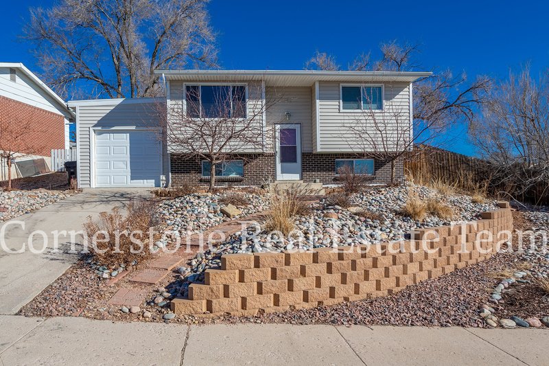 692 Bridger Drive property image
