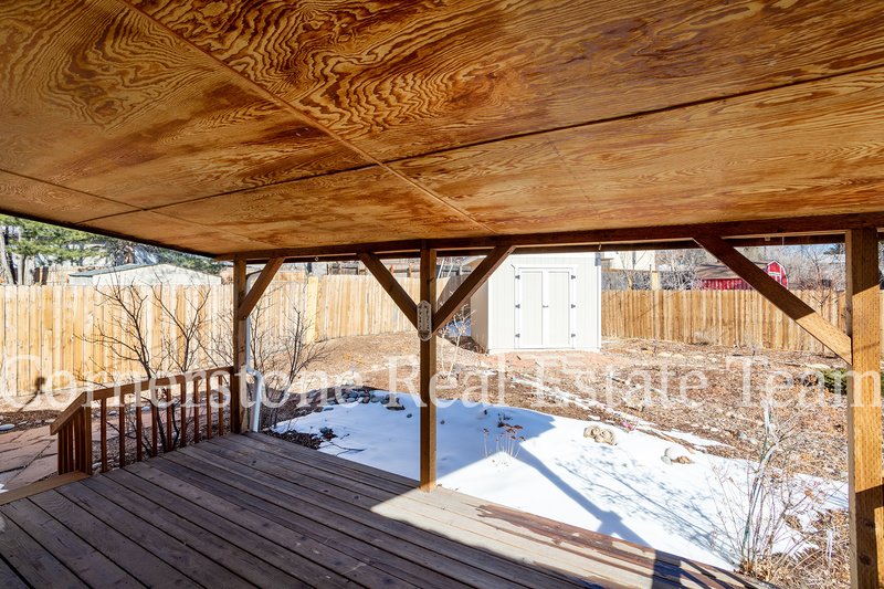 692 Bridger Drive property image