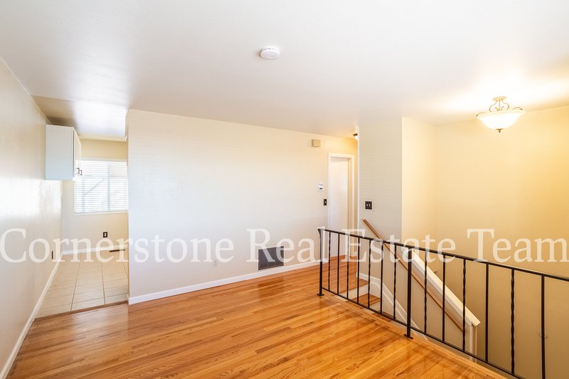 692 Bridger Drive property image