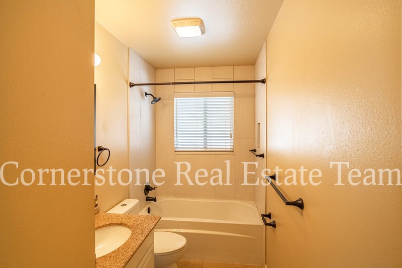 692 Bridger Drive property image