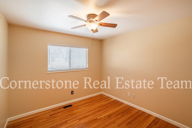 692 Bridger Drive property image