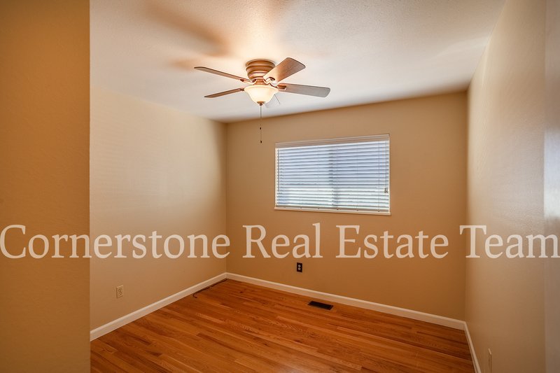 692 Bridger Drive property image