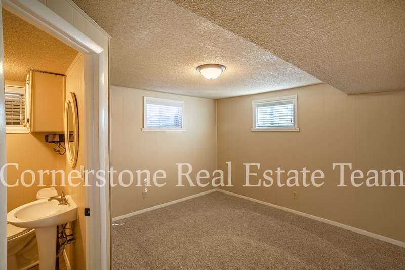 692 Bridger Drive property image