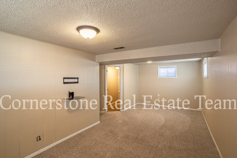 692 Bridger Drive property image