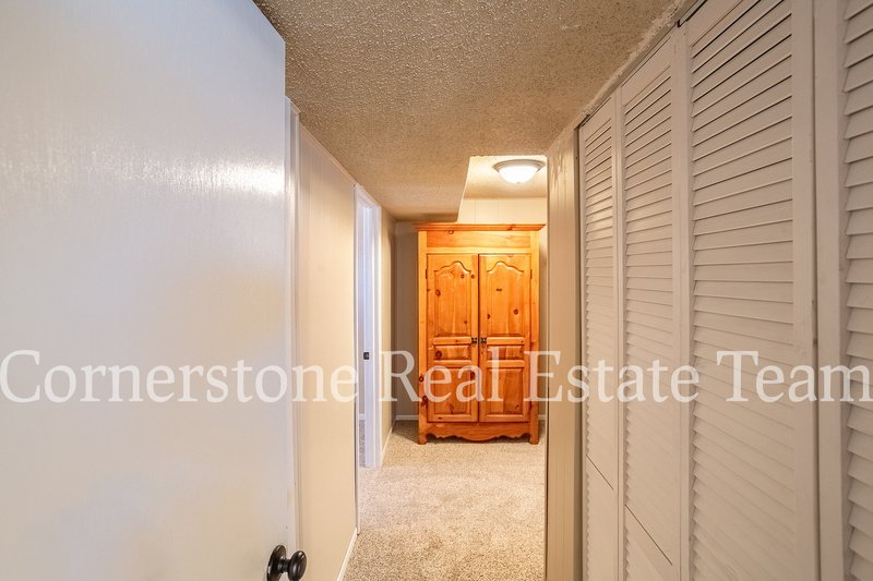 692 Bridger Drive property image