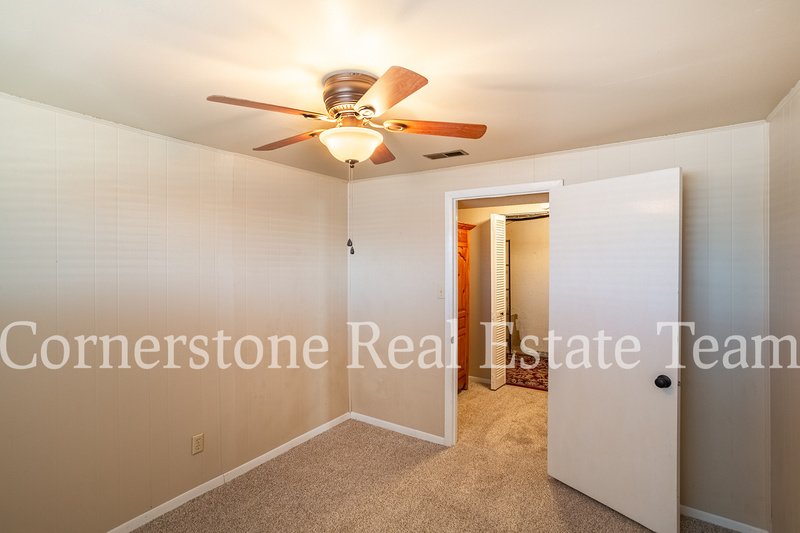 692 Bridger Drive property image