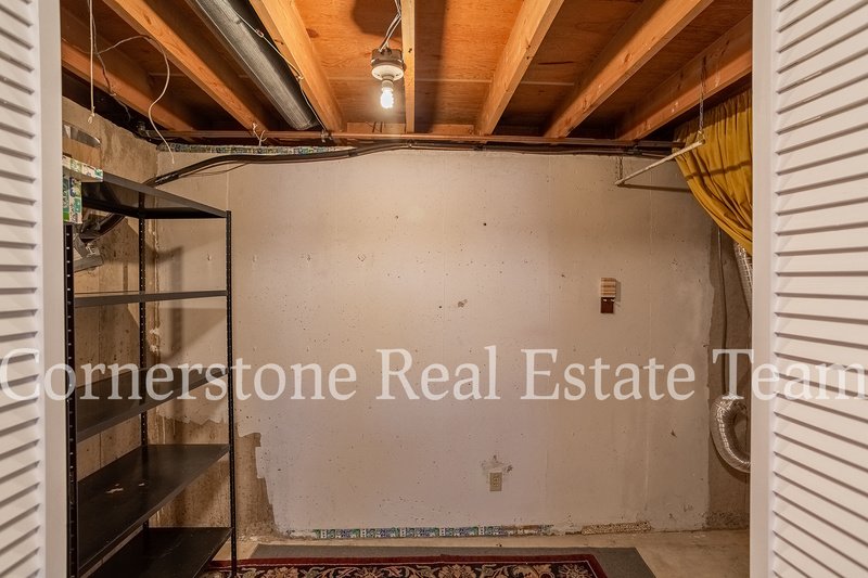 692 Bridger Drive property image