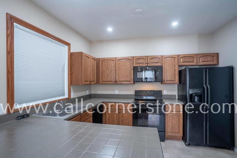 6925 Blue Anchor Point property image