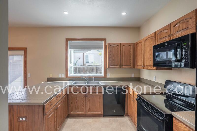 6925 Blue Anchor Point property image