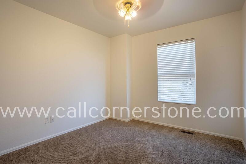 6925 Blue Anchor Point property image