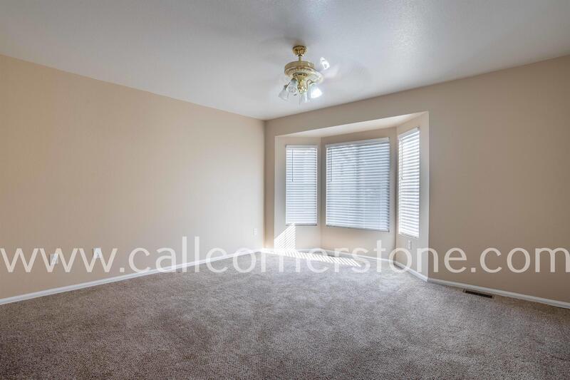 6925 Blue Anchor Point property image