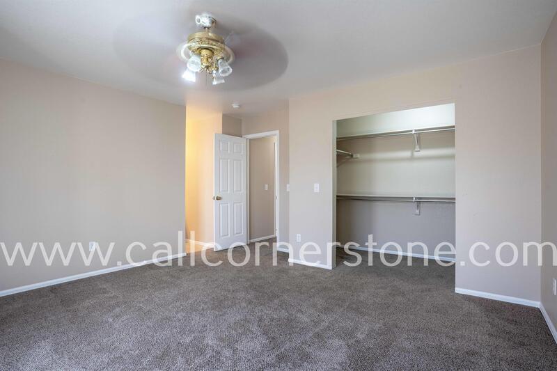 6925 Blue Anchor Point property image