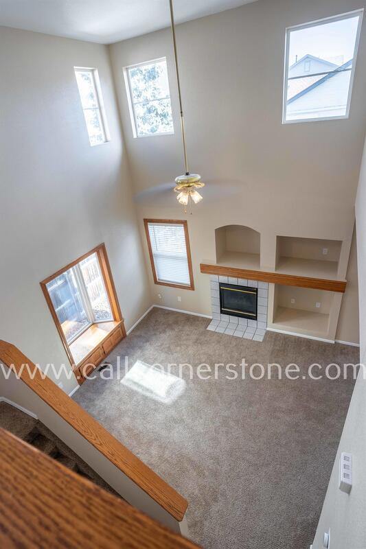 6925 Blue Anchor Point property image