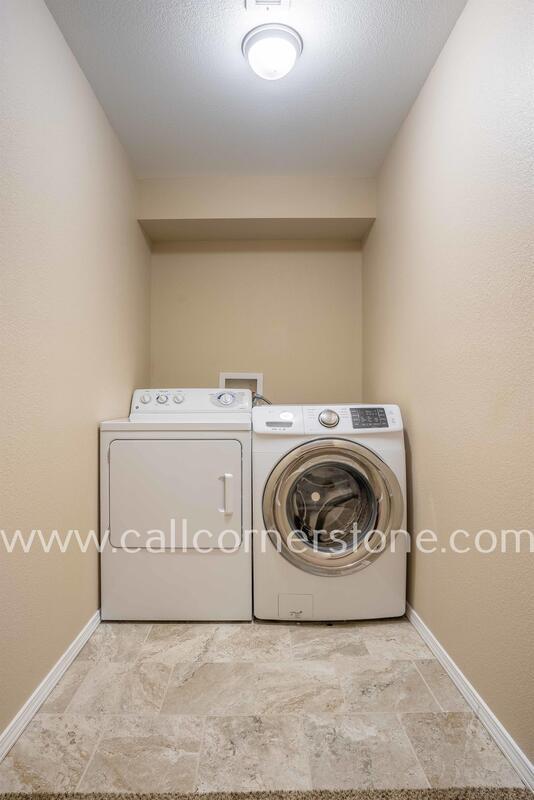 6925 Blue Anchor Point property image