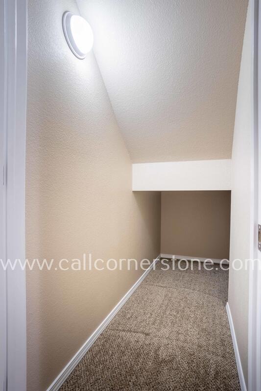 6925 Blue Anchor Point property image