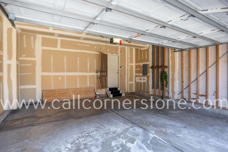 6925 Blue Anchor Point property image